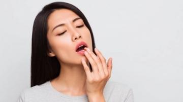 经期头痛中医辨证(经期头痛中医妙招)