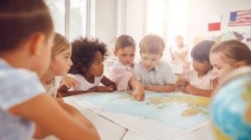 全方位呵护学生心灵成长:小学心理健康教育的关键策略与实施路径