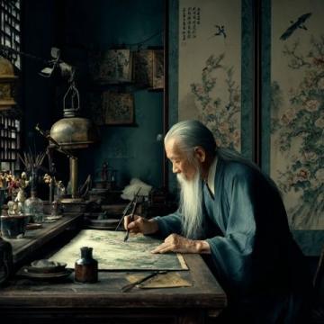 中医博大精深:千年智慧在防病治病中的显著疗效