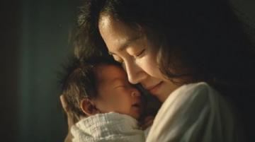 产后眩晕困扰告别记:33岁妈妈用中医养生重获健康光彩