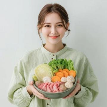 春季养生秘籍:中医教你如何调和饮食、运动与情志