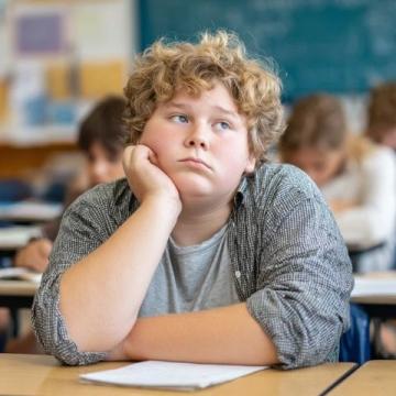 全方位解析:学生心理健康指导方法与教育策略