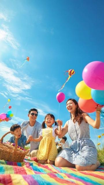 培养孩子健康的心理素质(孩子健康的心理学)