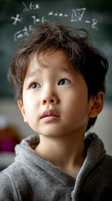 幼儿心理健康教育的重要性及多方面意义分析