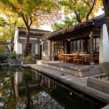 北京中医药大学中医药博物馆旅游攻略_门票_地址_开放时间_游玩攻略
