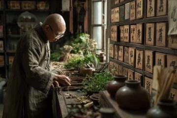 胖东来式关怀再现?探访濮阳市中医院的独特服务体验