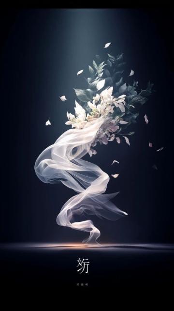 春季中医养生的注意事项,首先,我需要回想一下中医里关于春季养生的理论
