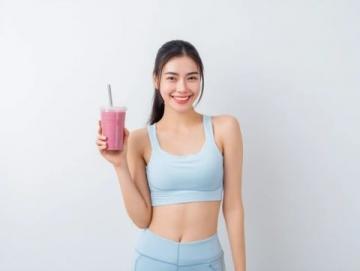 为什么你越养生,身体却越差,背后隐藏的真相是…