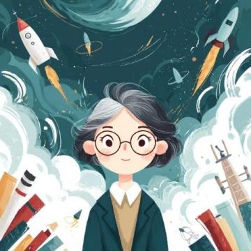 刘慧燕副主任医师教你:如何关注与干预儿童心理健康问题