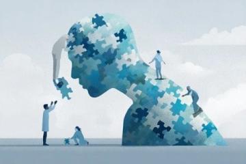 掌握五点关键要求：科学刮痧养生之道与安全注意事项