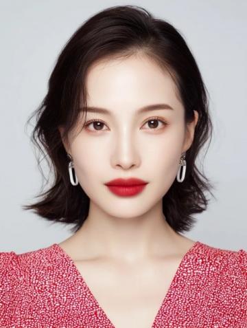 推荐值得购买的美容仪:健之膜筋膜养生仪,应对面部亚健康问题