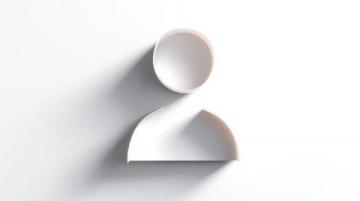 大家好,欢迎来到我的养生频道!今天我们要聊一个让你大吃一惊的话题——养生必备的