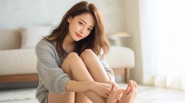 经期头痛中医辨证(经期头痛中医妙招)