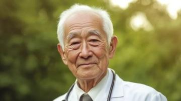 三天见效！中医博士揭秘三大补肾黄金法则