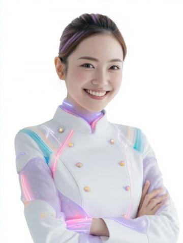 推荐值得购买的美容仪:健之膜筋膜养生仪,应对面部亚健康问题