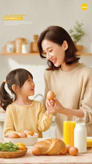 轻松养生指南:懒人高效10分钟养生法大揭秘