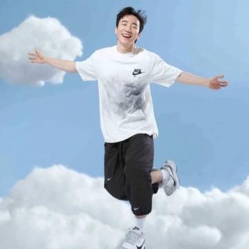蒙城六中成功举办悦纳自我 心光璀璨心理健康节活动