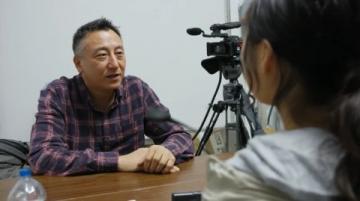 内蒙古举行高校心理健康教育教师基本功大赛