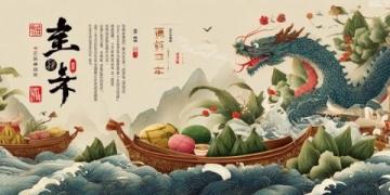 食疗养生馆开张啦!第一家鳄鱼美食等着你!