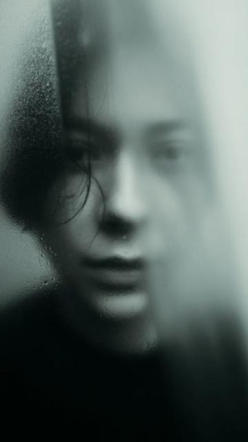不要害怕得罪别人自我表达与心理健康