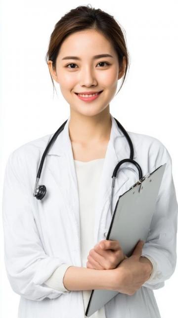 中医专业好就业吗?就业方向及前景分析