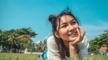 立夏养生指南:顺应季节变化,守护阳气与心神健康