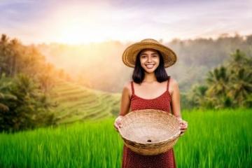 专家提示:如何在立夏时节护心养阳?