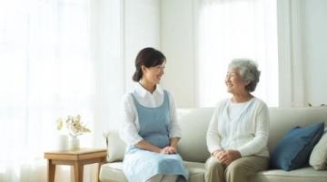 中老年人常见健康问题及预防措施