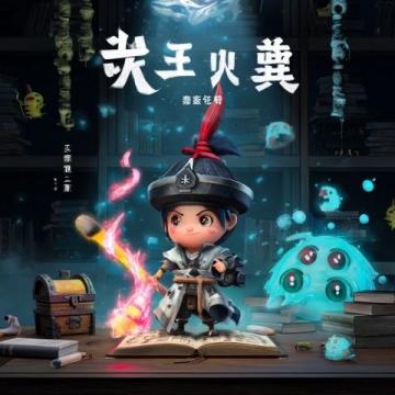 刘慧燕副主任医师教你:如何关注与干预儿童心理健康问题