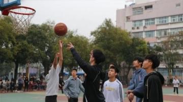 内蒙古举行高校心理健康教育教师基本功大赛