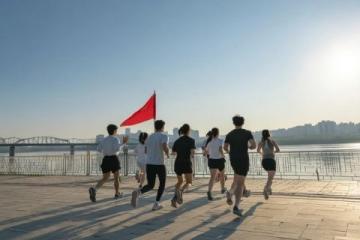运动训练考研资料|院校真题+课件汇总,高分上岸必备!