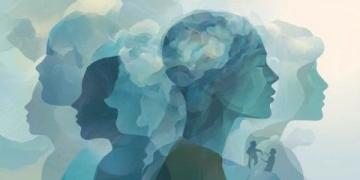心理健康对生活质量的影响及其重要性是什么?