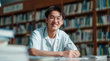 中医纳入高考科目:培养国民健康意识与文化自信