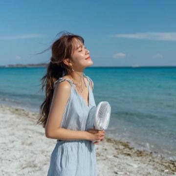 专家提示:如何在立夏时节护心养阳?