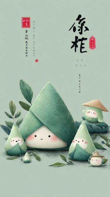 小满时节——你的健康养生指南