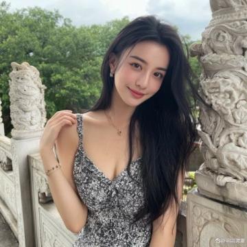 民间中医冤案60对侯元祥不服不行