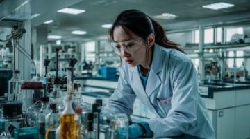 武汉科技大学化工学院心理健康教育月系列活动圆满落幕
