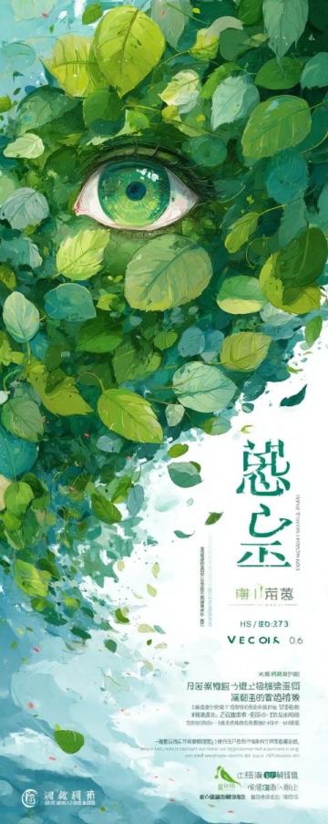 青岛首套心理健康教育校本教材问世