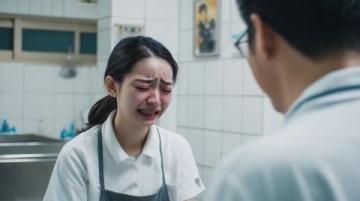 天妒英才双星陨落引医学界悲鸣,健康之殇拷问行业生态