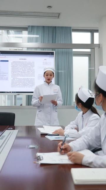 南沙省中医今年还要继续等?广州市2025年重点建设项目计划正式印发实施