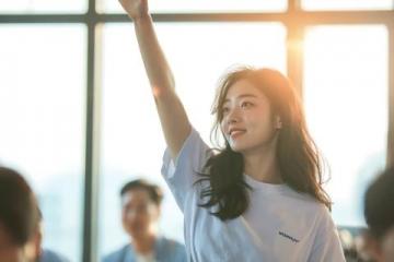 年轻人注重养生去按摩好不好(年轻人怎样才能注重养生)