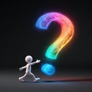 快速找到答案:深刻理解“快乐是最好的养生”的内涵。