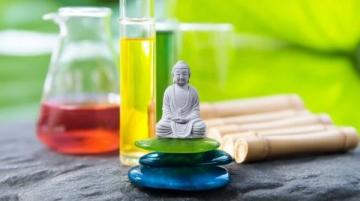 养生常识100条，生活小秘诀，必备的生活智慧！