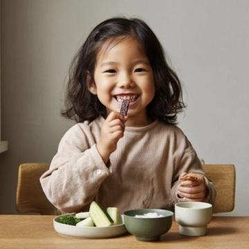 儿童公益两小时:小小中医师体验活动,传承中医药文化,乐学健康知识!