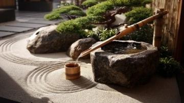 顺应五运六气,轻松度过炎炎夏日