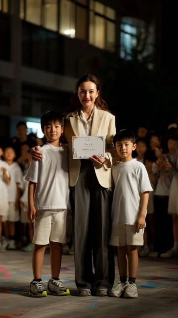 焦作孟州河阳小学:情绪管理讲座助力青少年心理健康成长