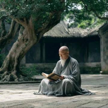 中医的根本原理是什么?