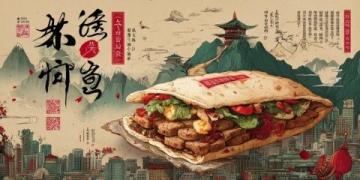天麻炖猪脑:滋补强脑的养生佳品