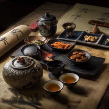 小满时节怎样养生才能保持健康?