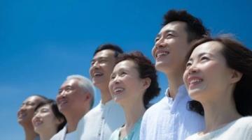 支付宝推出老年大学，教父母学习使用智能手机和理财